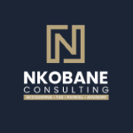 Nkobane Consulting