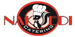 Nakedi Catering Services