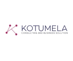 Kotumela Consulting and Business Solutions