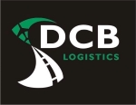 DCB Logistics