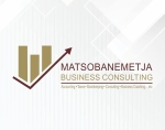 Matsobanemetja Business Consulting