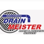 Drain Meister