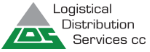 Logistical Distribution Services