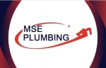 MSE Plumbing