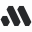 Monoweld Galvanizers
