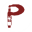 Philor Engineering (Pty) Ltd