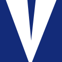Vandan Engineering Services