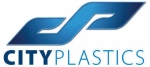CITY PLASTICS