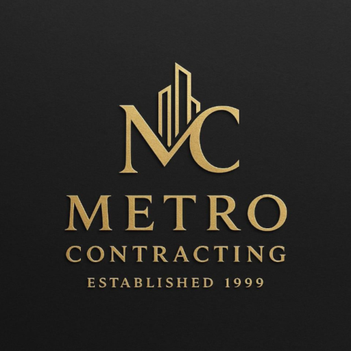 Metro Contracting