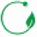 Solergy Solutions (Pty) Ltd