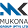 Mukona Consulting Engineers (Pty) LTD