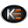 Kaltron Electrical Engineering CC