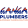Ganga Plumbers