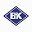BK Electrical Wholesalers