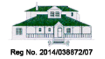 Drennan Maud (Pty) Ltd