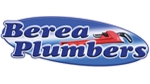 Berea Plumbers