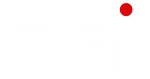 ZAI Consultants (Pty) Ltd