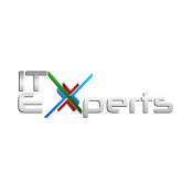 IT Experts