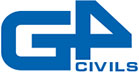 G4 Civils (Pty) Ltd