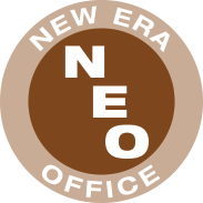 New Era Office