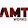 AMT Placement Services (PTY) LTD