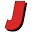 Joluka (Pty) Ltd