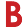 Barno (Pty) Ltd