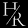 The HR Hub Consultancy