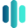 Managed Integrity Evaluation (MIE)