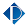 Pronel Personnel