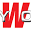 Copyworld (Pty) Ltd