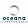 Oceana HR Professionals CC