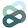 Masoom Training Solutions