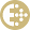 Commerce Edge