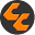 Cobro Concrete (Pty) Ltd