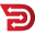 DYNA Training (Pty) Ltd