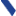 VGI Consulting (Pty) Ltd.