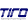 Tiro Engineering and Projects (Pty) Ltd