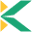 Kore Construct