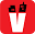 Vino Projects CC