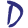 Dalrod Office Supplies (Pty) Ltd