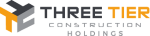 Three Tier Construction (Pty) Ltd