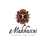 eMakhosini Group