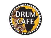 The Drum Cafe Events CC