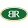 Bell Rosen Guesthouse CC