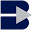 Bidvest International Logistics