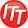 Intertown Transport (Pty) Ltd