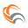 Nyalu Communications