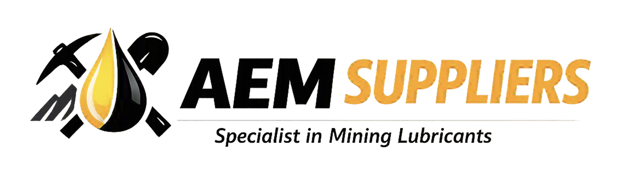 AEM Suppliers