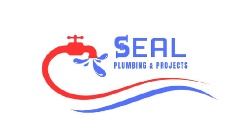 Seal Plumbing and Projects (PTY) LTD